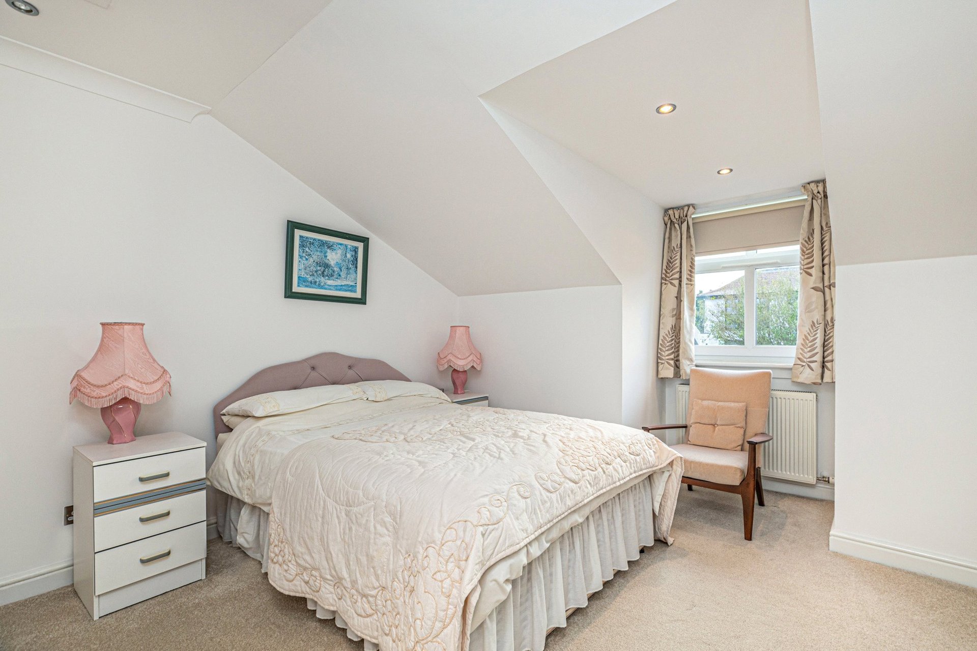 1/1 Dunrobin Gate, 91 Ayr Road, Newton Mearns, Glasgow, East Renfrewshire, G77 6QR - Picture #21