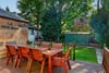 25 Maxwell Drive, Pollokshields, Glasgow, G41 5DS - Picture #33