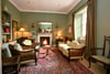 Fortingall Hotel &amp; Cottage, Fortingall, Aberfeldy, Perthshire, PH15 2NQ - Picture #5