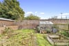 38 Dean Drive, Tweedmouth, Berwick-upon-Tweed, Northumberland, TD15 2DQ - Picture #13