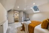 113 Woodside Terrace Lane, Park, Glasgow, G3 7XP - Picture #26