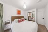 2/2, 56 Fortrose Street, Partick, Glasgow, G11 5LP - Picture #17