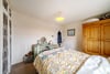 124 Prior Road, Tweedmouth, Berwick-upon-Tweed, Northumberland, TD15 2EL - Picture #10