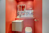 41 West Princes Street, Woodlands, Glasgow, G4 9BS - Picture #14