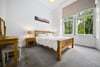 20/2 Glencairn Crescent, Edinburgh, Midlothian, EH12 5BT - Picture #9