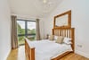 The Grange, Oxton, Lauder, Scottish Borders, TD2 6RA - Picture #22