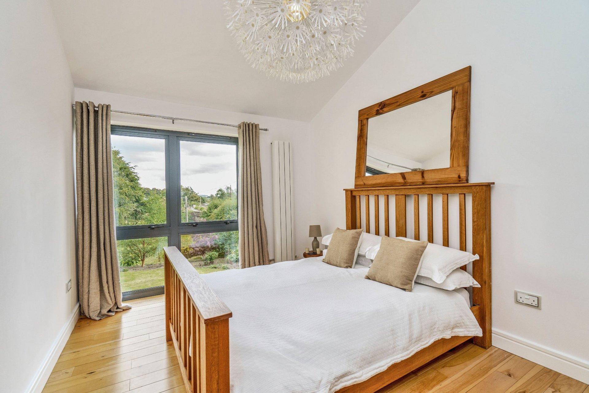 The Grange, Oxton, Lauder, Scottish Borders, TD2 6RA - Picture #22