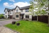 13 Malachi Gait, Kirkliston, Midlothian, EH29 9FR - Picture #20