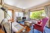 Shernold, 15 Drumbeg Loan, Killearn, G63 9LG - Picture #17
