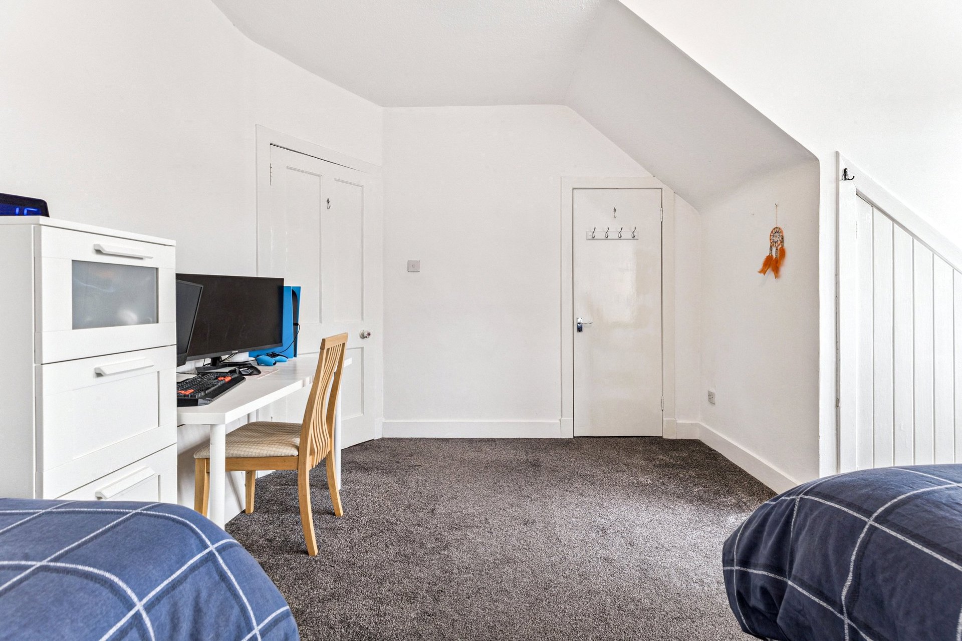 67 Strathblane Road, Milngavie, G62 8HA - Picture #24