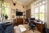 Lot 1 - Edmonston House, Edmonston House, Candymill Road, Biggar, South Lanarkshire, ML12 6QY - Picture #9