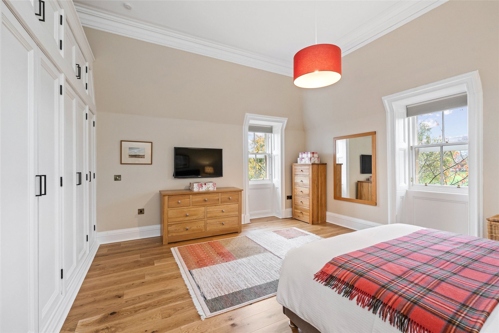 Flat 3, 42 Colinton Road, Edinburgh, EH10 5BT - Picture #17