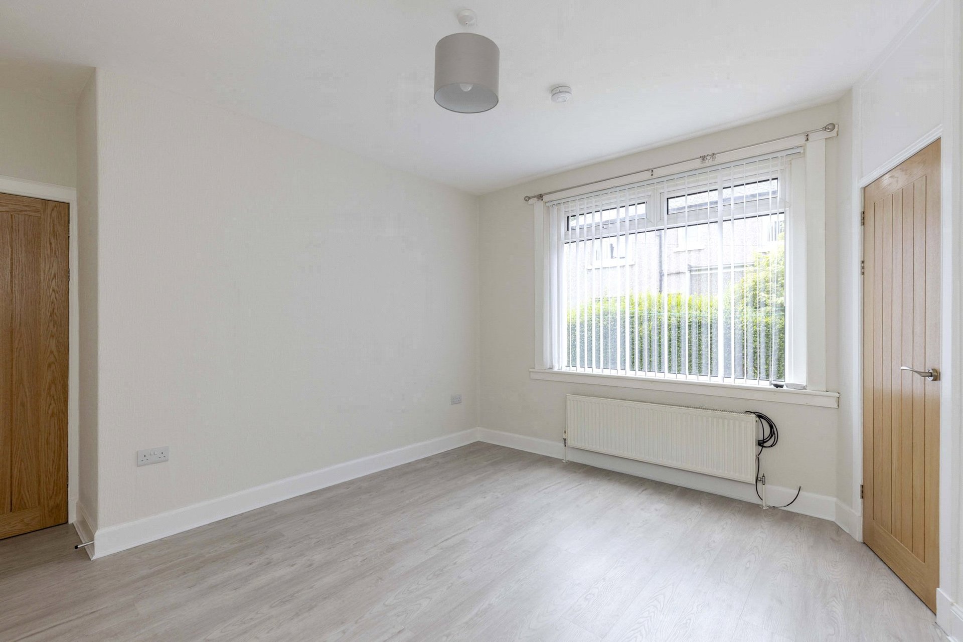 46 Bellevue Street, Edinburgh, Midlothian, EH7 4BY - Picture #3