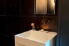 26 Nelson Street, New Town, Edinburgh, EH3 6LJ - Picture #12