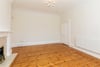 52 Comiston Drive, Edinburgh, Midlothian, EH10 5QS - Picture #3