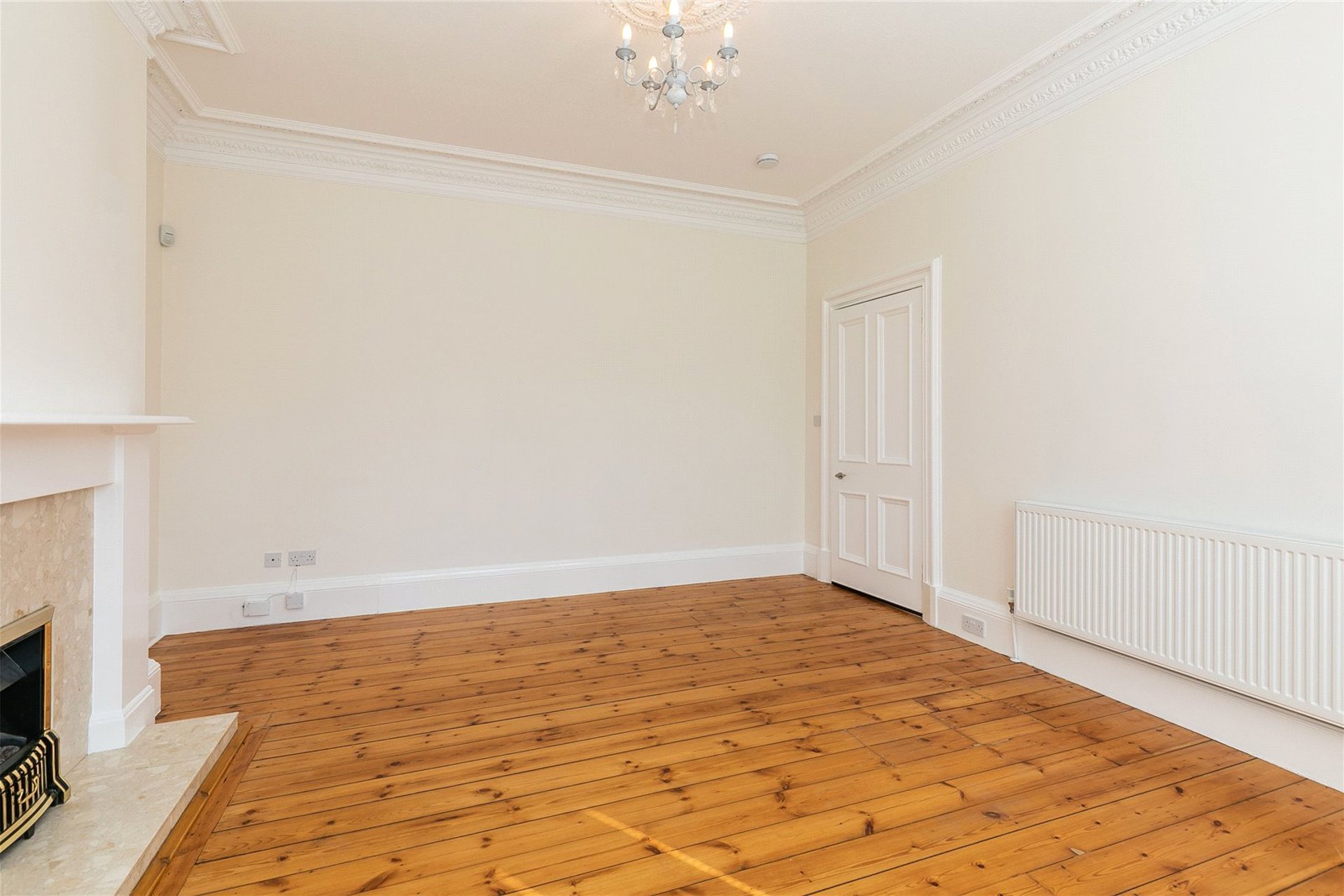 52 Comiston Drive, Edinburgh, Midlothian, EH10 5QS - Picture #3