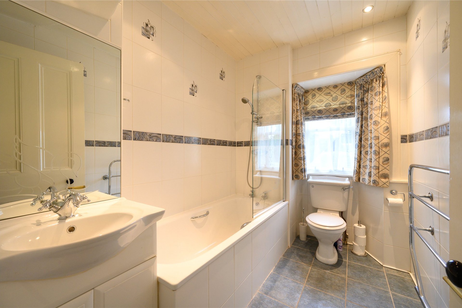 Glenlea, Lasswade, Midlothian, EH18 1EJ - Picture #17