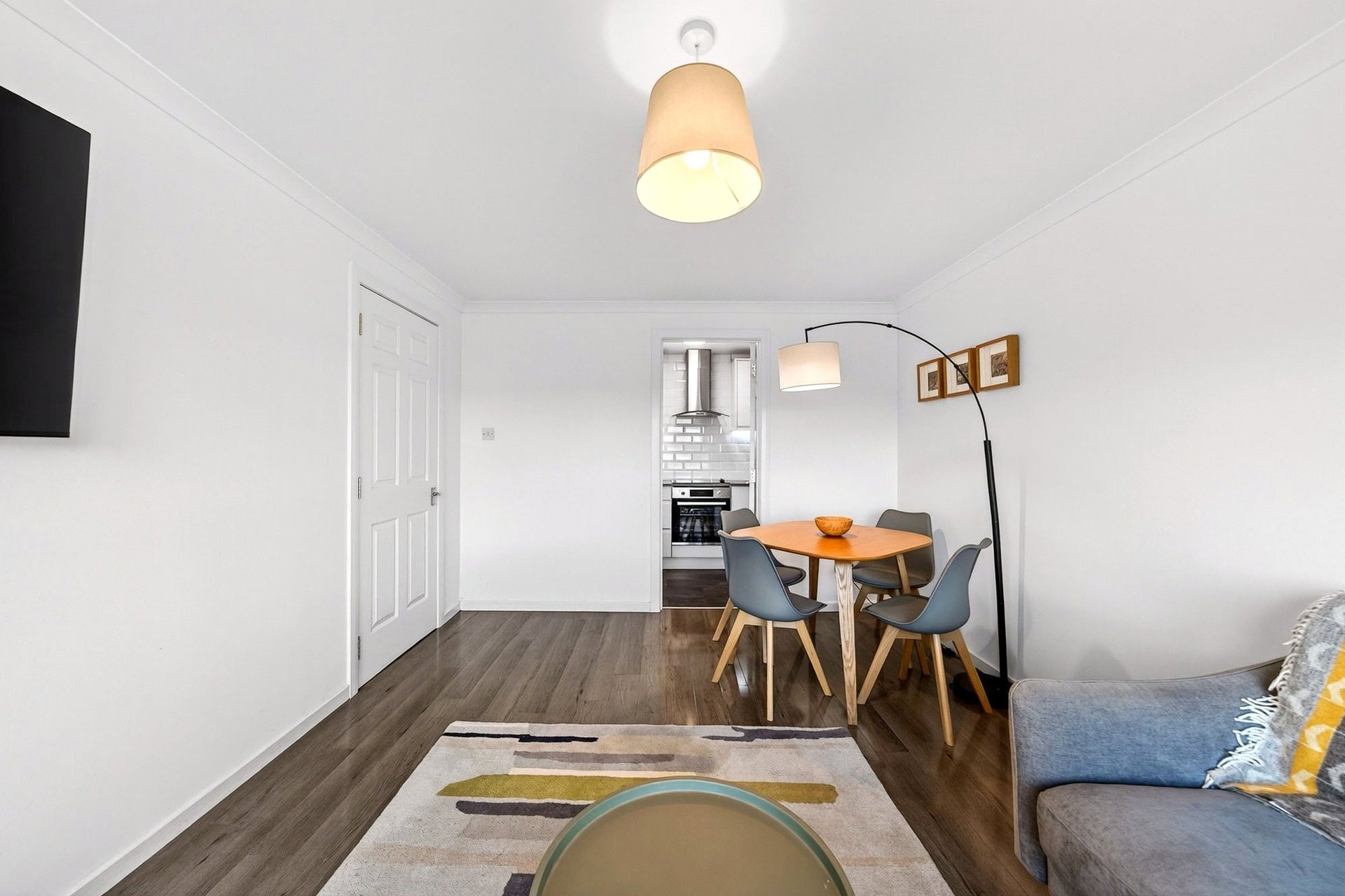 3/2, 69 Otago Street, Hillhead, Glasgow, G12 8PQ - Picture #8