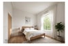 Apartment 1, Eden Park House, Eden Park, Cupar, Fife, KY15 4HS - Picture #4