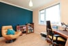 66 Barnton Park View, Edinburgh, EH4 6HJ - Picture #20