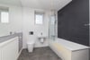 2/3, 3 Haughview Terrace, Oatlands, Glasgow, G5 0HB - Picture #9