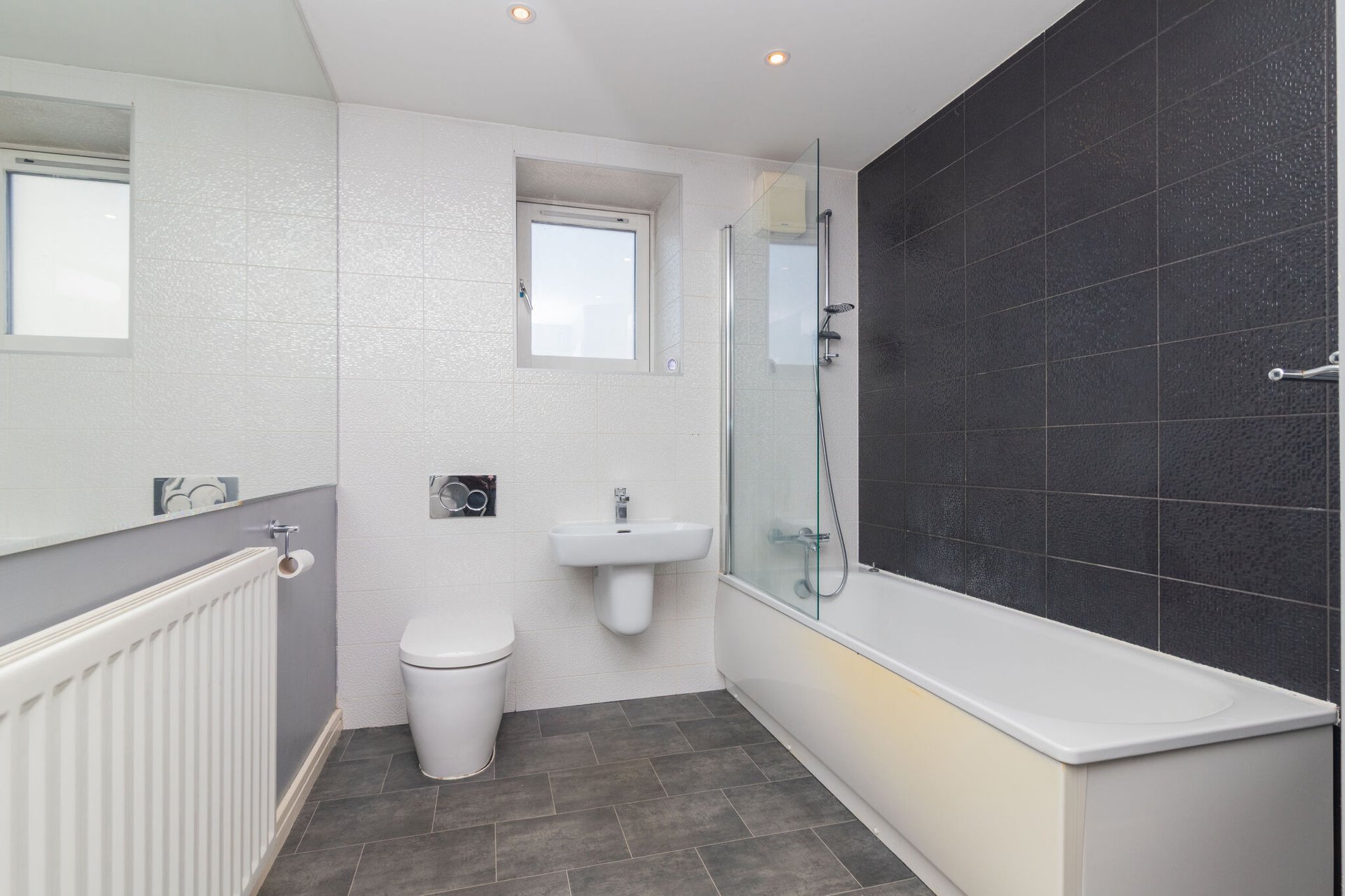 2/3, 3 Haughview Terrace, Oatlands, Glasgow, G5 0HB - Picture #9