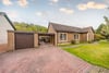 5 Broomie Dell, Earlston, Scottish Borders, TD4 6BN - Picture #29