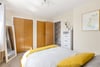 3 Stair Place, Kirkliston, Midlothian, EH29 9GL - Picture #18