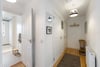 82 Bridge Street, St. Andrews, Fife, KY16 8AA - Picture #13