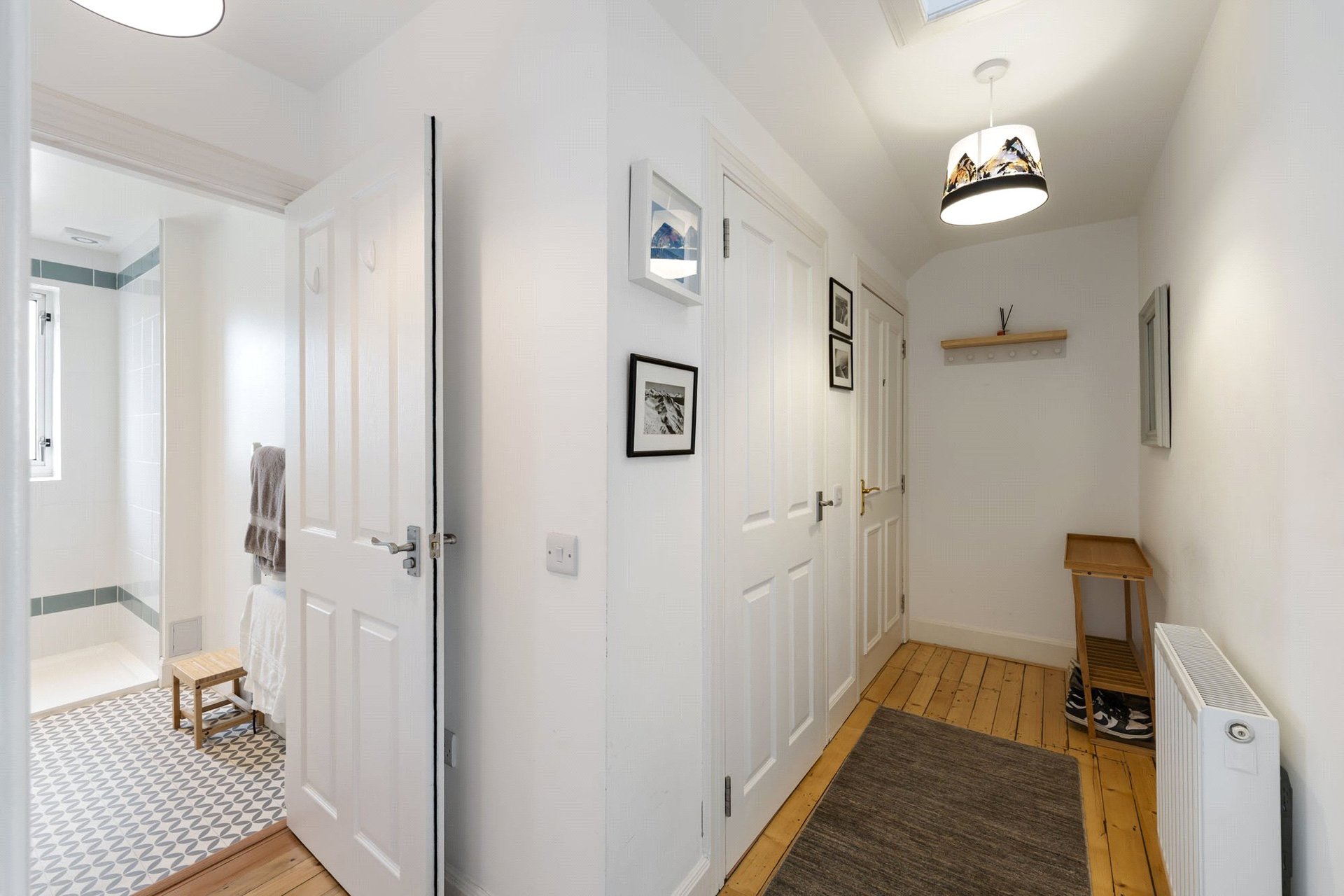 82 Bridge Street, St. Andrews, Fife, KY16 8AA - Picture #13