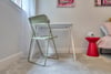 1/1, 6 Cleveden Place, Kelvindale, Glasgow, G12 0HQ - Picture #36