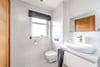14 Cathkin Gate, High Burnside, South Lanarkshire, G73 5RW - Picture #40