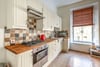 Flat 2 (1f2), 26 Oxford Street, Edinburgh, Midlothian, EH8 9PL - Picture #8