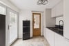 1 Glen Lane, Uplawmoor, Glasgow, G78 4DF - Picture #13