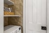 Flat 3/1, 37 West Graham Street, Garnethill, Glasgow City, G4 9LJ - Picture #15