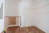 The Mews, 4 Claremont Place, Park, Glasgow, G3 7YR - Picture #31