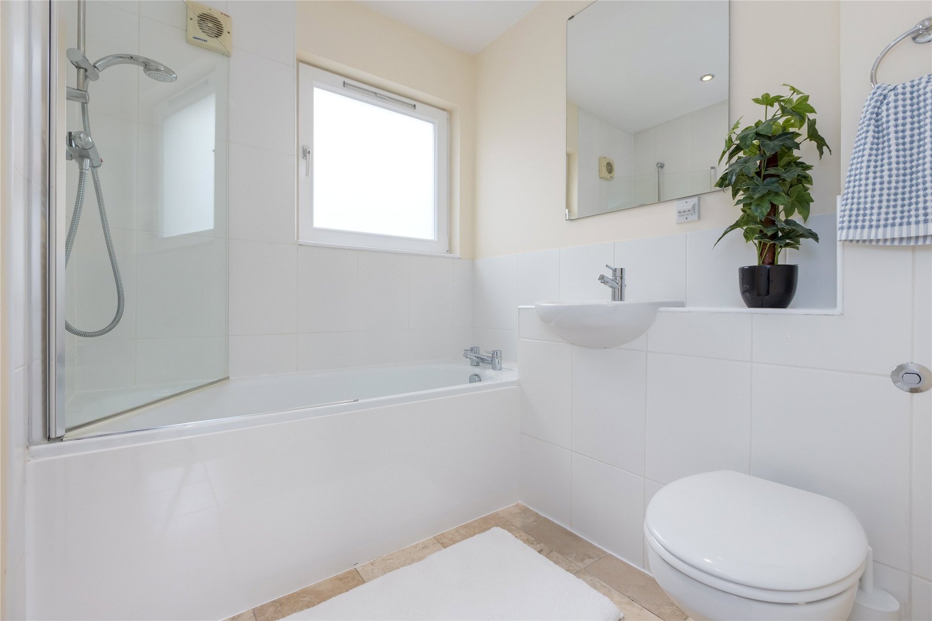 5 New Broughton, Broughton, Edinburgh, EH3 6PA - Picture #19