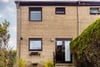 9 Roxburgh Drive, Bearsden, G61 3LH - Picture #25