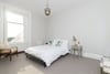 Arran View, 74 South Beach, Troon, South Ayrshire, KA10 6EG - Picture #7