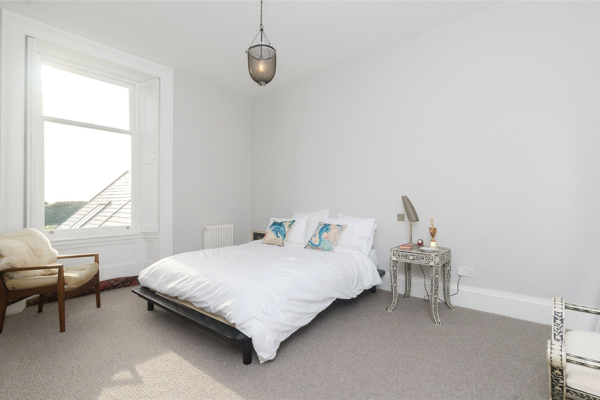 Arran View, 74 South Beach, Troon, South Ayrshire, KA10 6EG - Picture #7