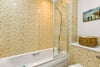 Flat 2/2, Block 2 Argyle Building, 490 Argyle Street, Glasgow City, G2 8AN - Picture #18
