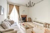 Flat 2 (1f2), 26 Oxford Street, Edinburgh, Midlothian, EH8 9PL - Picture #3