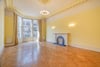 Flat 1, 22 Dowanside Road, Dowanhill, Glasgow, G12 9DA - Picture #4
