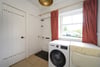 Tigh Na Darroch, Lempockwells Road, Pencaitland, Tranent, EH34 5AE - Picture #11