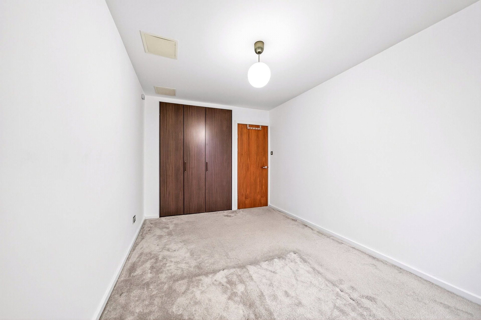 42/12 Gardner's Crescent, Edinburgh, Midlothian, EH3 8DG - Picture #27