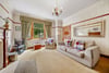 32 Ravelston Dykes, Edinburgh, Midlothian, EH4 3EB - Picture #4