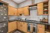 1/1, 116 Dundrennan Road, Battlefield, Glasgow City, G42 9SH - Picture #6