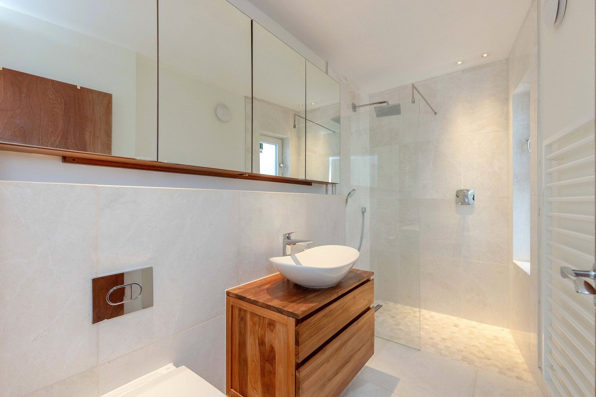 14 Ravelston House Park, Edinburgh, EH4 3LU - Picture #32