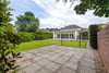 13 Cluny Avenue, Bearsden, G61 2JQ - Picture #41