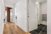 Flat 3/5, 98 Lancefield Quay, Finnieston, Glasgow City, G3 8JN - Picture #20